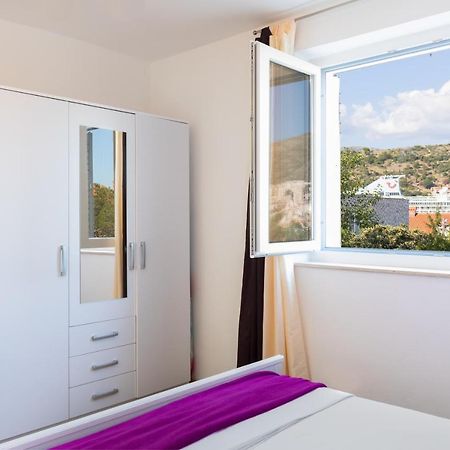 Dubrovnik Apartment Boo エクステリア 写真