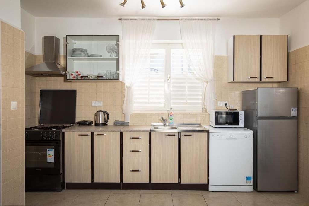 Dubrovnik Apartment Boo エクステリア 写真
