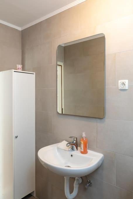 Dubrovnik Apartment Boo エクステリア 写真